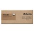 Actis TX-3325X toner (replacement for Xerox 106R02312 Standard 11000 pages black)