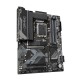 Gigabyte B760 GAMING X DDR4 1.0 motherboard Gigabyte B760 GAMING X DDR4 1.0 motherboard