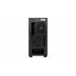 Housing ENDORFY Arx 700 Air Housing ENDORFY Arx 700 Air