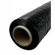 BSTech Stretch film black 23mic 3.00/2.70