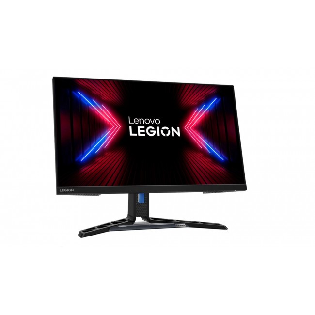 Lenovo Legion R27Q-30 27 IPS 165 Hz 350 Nits AG HDMI, DP Raven Black