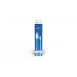Savio CL-125 USB cable USB 2.0 1 m USB A USB C White Savio CL-125 USB cable USB 2.0 1 m USB A USB C White