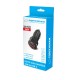Esperanza EZ110 Car Charger Auto Black Esperanza EZ110 Car Charger Auto Black