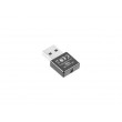 Lanberg NC-0300-WI network card 2400 Mbit/s Lanberg NC-0300-WI network card 2400 Mbit/s