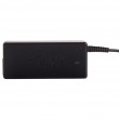 Akyga AK-ND-29 power adapter/inverter Indoor 90 W Black Akyga AK-ND-29 power adapter/inverter Indoor 90 W Black