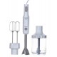 Hand blender PHILIPS HR 2546/00 Hand blender PHILIPS HR 2546/00