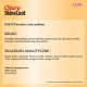 INABA Churu Skin&Coat Chicken recipe - cat treats - 4x14 g INABA Churu Skin&Coat Chicken recipe - cat treats - 4x14 g