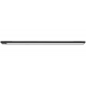 Yeelight Closet Light YLBGD-0045 Motion sensor wardrobe light 40 cm black 4000 K Yeelight Closet Light YLBGD-0045 Motion sensor wardrobe light 40 cm black 4000 K