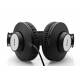 AKG K72 - studio headphones, over-ear, closed AKG K72 - studio headphones, over-ear, closed