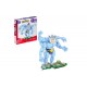 MBL POKEMON MACHAMP SET HTH70 PUD6 MBL POKEMON MACHAMP SET HTH70 PUD6
