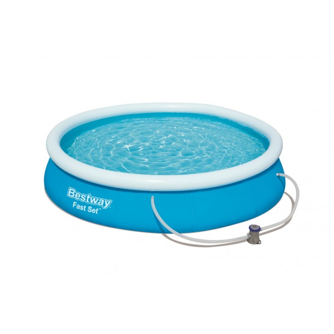 PROMO Expansion pool 366x76 cm BESTWAY PROMO Expansion pool 366x76 cm BESTWAY