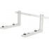 AIR CONDITIONER BRACKET WITH RODIGAS BEAM MS257 550mm
