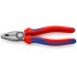 Knipex KP-0302180