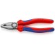Knipex KP-0302180