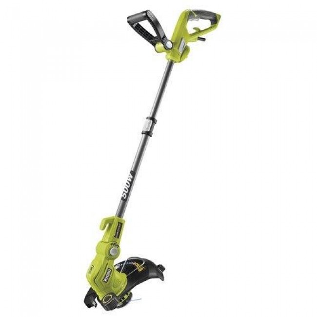 Grass Trimmer Ryobi RLT5127 Grass Trimmer Ryobi RLT5127