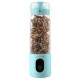 CONCEPT Cordless Smoothie Blender SM4002 CONCEPT Cordless Smoothie Blender SM4002