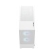 Fractal Design Pop Air Tower White