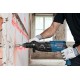 Bosch GBH 2-28 F Professional 880 W 900 RPM SDS Plus