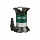 Metabo TP 6600 submersible pump 5 m Metabo TP 6600 submersible pump 5 m