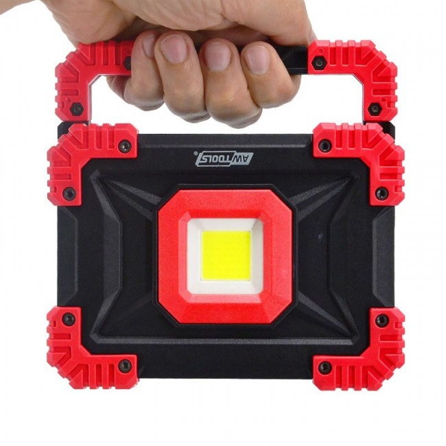 AWTOOLS AW17640 floodlight AWTOOLS AW17640 floodlight