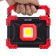 AWTOOLS AW17640 floodlight AWTOOLS AW17640 floodlight