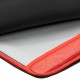 Rivacase 5224 39.6 cm (15.6