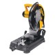DeWALT DW872-QS circular saw blade 35.5 cm 1 pc(s) DeWALT DW872-QS circular saw blade 35.5 cm 1 pc(s)