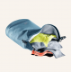 DEUTER Drypack Pro 13 Atlantic Waterproof Bag DEUTER Drypack Pro 13 Atlantic Waterproof Bag