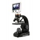 Celestron CM44341 microscope 1600x Digital microscope Celestron CM44341 microscope 1600x Digital microscope