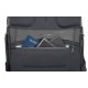 HYPER HyperPack Pro backpack Casual backpack Black Cordura, Nylon HYPER HyperPack Pro backpack Casual backpack Black Cordura, Nylon