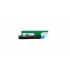 Lexmark 85D0HC0 toner cartridge 1 pc(s) Original Cyan