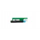 Lexmark 85D0HC0 toner cartridge 1 pc(s) Original Cyan Lexmark 85D0HC0 toner cartridge 1 pc(s) Original Cyan