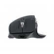 Logitech MX Master 3S for Business Logitech MX Master 3S for Business