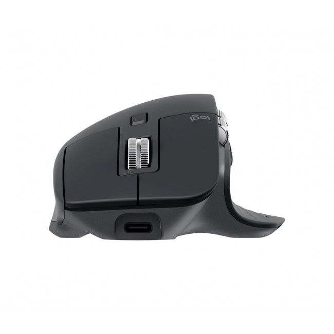 Logitech MX Master 3S for Business Logitech MX Master 3S for Business