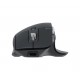 Logitech MX Master 3S for Business Logitech MX Master 3S for Business
