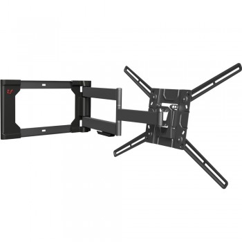 Barkan Mounting Systems 4400 TV mount/stand 2.03 m (80