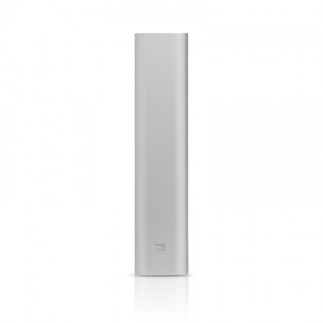 Ubiquiti UniFi Cloud Key Gen2 network surveillance server Gigabit Ethernet Ubiquiti UniFi Cloud Key Gen2 network surveillance server Gigabit Ethernet
