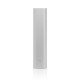 Ubiquiti UniFi Cloud Key Gen2 network surveillance server Gigabit Ethernet Ubiquiti UniFi Cloud Key Gen2 network surveillance server Gigabit Ethernet