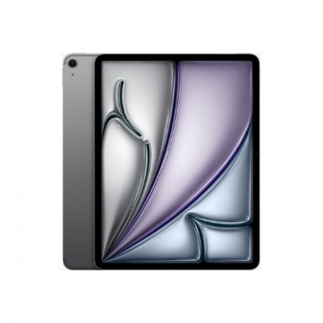 Apple iPad Air Apple M 512 GB 33 cm (13 Apple iPad Air Apple M 512 GB 33 cm (13