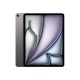 Apple iPad Air Apple M 512 GB 33 cm (13 Apple iPad Air Apple M 512 GB 33 cm (13