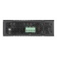 D-Link Industrial Gigabit Smart Managed PoE Switch D-Link Industrial Gigabit Smart Managed PoE Switch