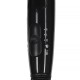 Braun Satin Hair 3 Style&Go 1600 W Black Braun Satin Hair 3 Style&Go 1600 W Black