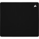 Corsair MM500 v2 Gaming mouse pad Black Corsair MM500 v2 Gaming mouse pad Black