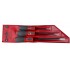 Flathead Screwdriver Set, 3 Pieces