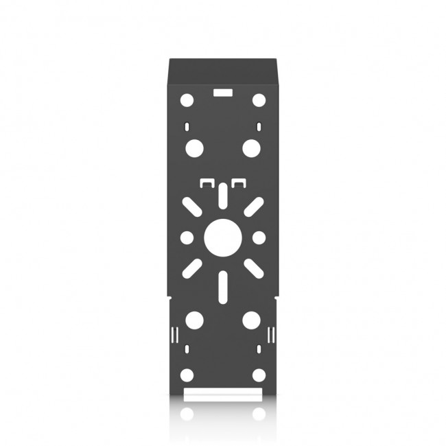 Ubiquiti UACC-Intercom-Sunshield Ubiquiti UACC-Intercom-Sunshield