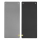 HMS Fitness MFK08 General purpose exercise mat Black, Grey HMS Fitness MFK08 General purpose exercise mat Black, Grey