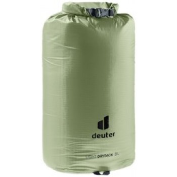 Light Drypack 8 grove | uniwersalny