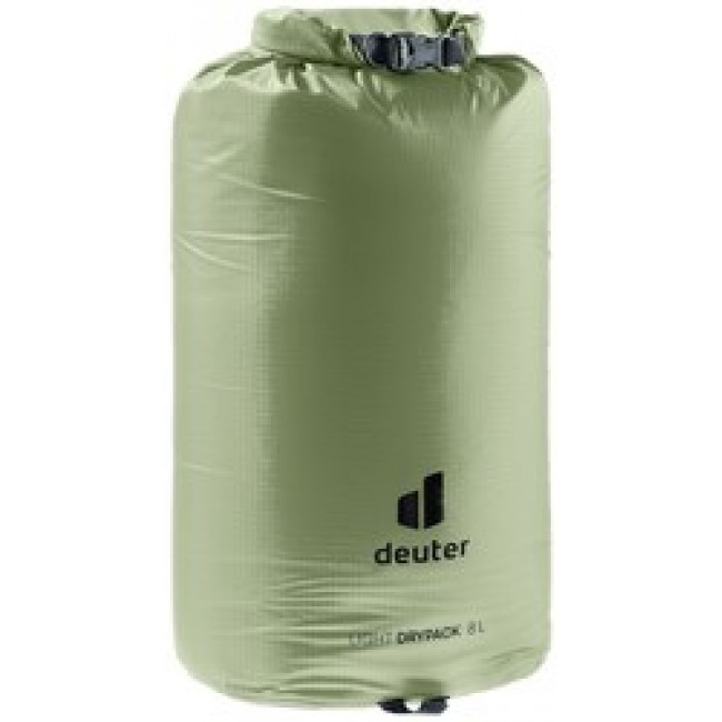 Light Drypack 8 grove | uniwersalny Light Drypack 8 grove | uniwersalny