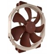 Noctua NF-A15 PWM computer cooling system Computer case Fan 14 cm Noctua NF-A15 PWM computer cooling system Computer case Fan 14 cm