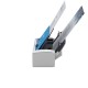 Document Scanner Ricoh ScanSnap iX1300